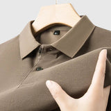 Aladár - Kényelmes pamut pólóing