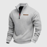 Bernis - Szabad, kényelmes pulóver