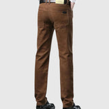 Elegáns pamut farmer