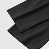 Gábor - Kényelmes nadrág