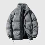 Bozidar - oversized pehelydzseki