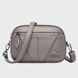 A végső elegancia minden eleme