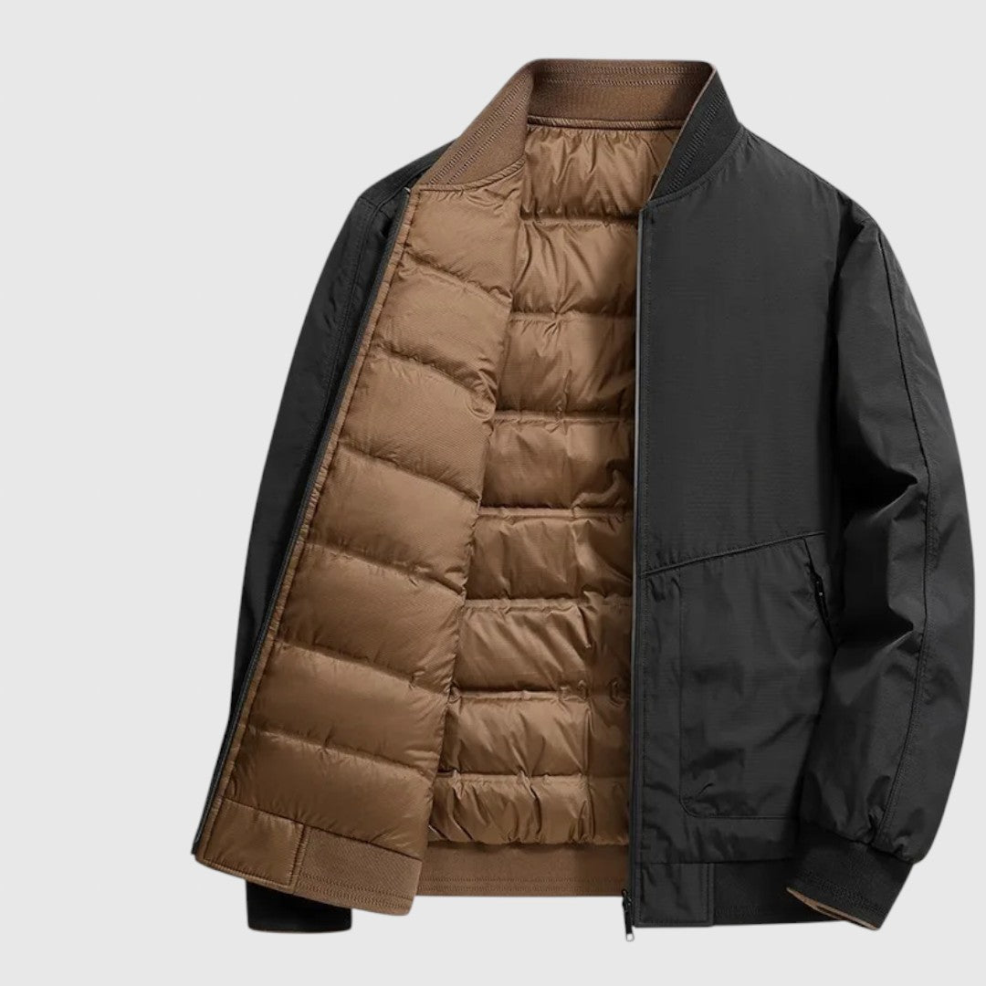 Vencislav - fordítható dzseki