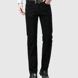 Elegáns pamut farmer