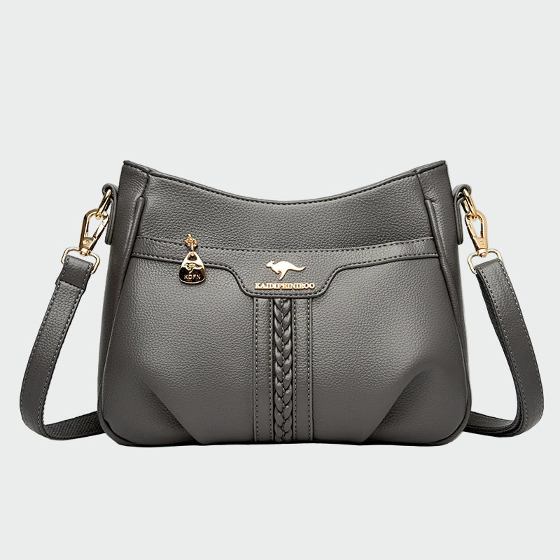 Univerzális elegáns táska