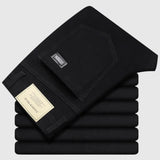 Elegáns pamut farmer