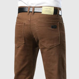 Elegáns pamut farmer