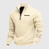 Bernis - Szabad, kényelmes pulóver