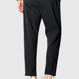 Gábor - Kényelmes nadrág