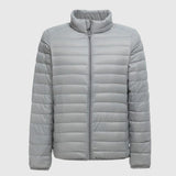 Miroslav - könnyű vízálló dzseki