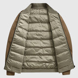 Vencislav - fordítható dzseki