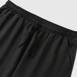 Gábor - Kényelmes nadrág