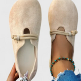 AVELISSE KÉNYELMI CIPŐK