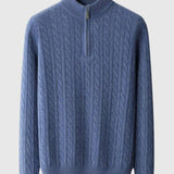 Mór - Kasmír Woven Pólóing Deneb