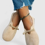 AVELISSE KÉNYELMI CIPŐK