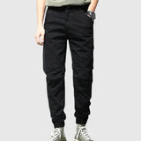 Elegáns pamut farmer