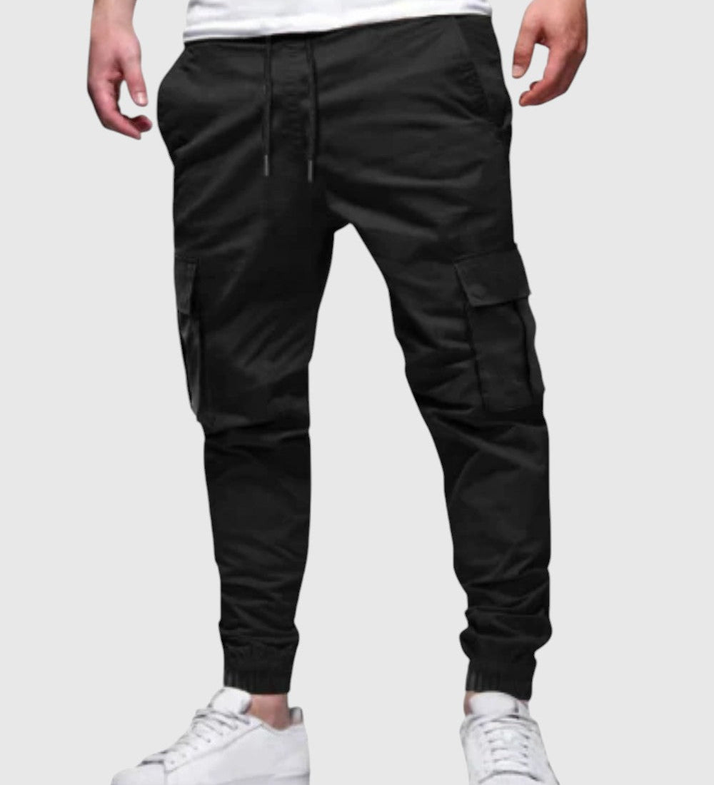 Ádám - Kargo nadrág