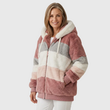 Kirsty - Kényelmes Kabát