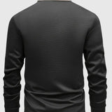 Ignác - Könnyű pólóingek