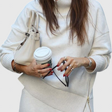 Jessi - Maximális kényelem: Pulóver & Nadrág