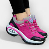 Fűzés nélküli cipők