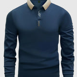 Ignác - Könnyű pólóingek