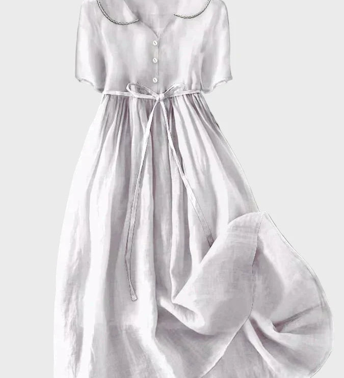 Hagyományos Záródású Ruha