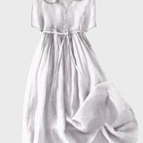 Hagyományos Záródású Ruha