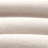 Kornél - Hosszú ujjú cipzáros