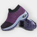 Ortopéd cipők kényelmes járáshoz