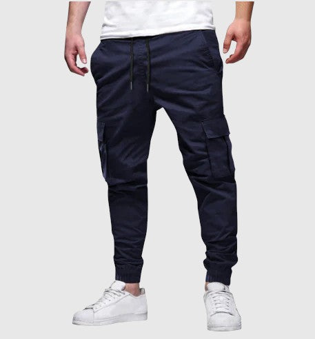 Ádám - Kargo nadrág