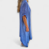 Juliéta - Elegáns Malaga Ruha