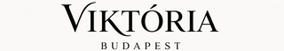 Viktória Budapest