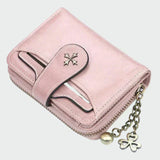 Örök elegáns pénztárca